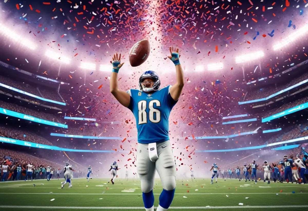 Super Bowl mainosten hinta – onko se sen arvoista? illustration